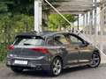 Volkswagen Golf VIII R LINE Gris - thumbnail 4