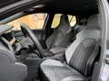 Volkswagen Golf VIII R LINE Gris - thumbnail 15
