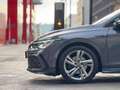 Volkswagen Golf VIII R LINE Gris - thumbnail 7