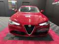 Alfa Romeo Giulia Super Rouge - thumbnail 3