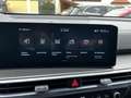 Kia Sorento Platin 4WD*LED*ACC*SITZKLIMA*PANO*HUD*20'' Schwarz - thumbnail 25