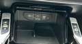 Kia Sorento Platin 4WD*LED*ACC*SITZKLIMA*PANO*HUD*20'' Schwarz - thumbnail 21