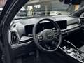 Kia Sorento Platin 4WD*LED*ACC*SITZKLIMA*PANO*HUD*20'' Schwarz - thumbnail 7