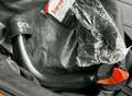 Kia Sorento Platin 4WD*LED*ACC*SITZKLIMA*PANO*HUD*20'' Schwarz - thumbnail 30
