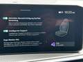 Kia Sorento Platin 4WD*LED*ACC*SITZKLIMA*PANO*HUD*20'' Schwarz - thumbnail 29