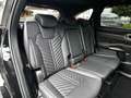 Kia Sorento Platin 4WD*LED*ACC*SITZKLIMA*PANO*HUD*20'' Schwarz - thumbnail 15