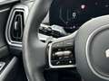 Kia Sorento Platin 4WD*LED*ACC*SITZKLIMA*PANO*HUD*20'' Schwarz - thumbnail 18