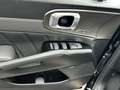 Kia Sorento Platin 4WD*LED*ACC*SITZKLIMA*PANO*HUD*20'' Schwarz - thumbnail 10