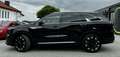 Kia Sorento Platin 4WD*LED*ACC*SITZKLIMA*PANO*HUD*20'' Schwarz - thumbnail 3