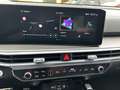 Kia Sorento Platin 4WD*LED*ACC*SITZKLIMA*PANO*HUD*20'' Schwarz - thumbnail 22