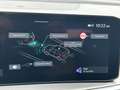 Kia Sorento Platin 4WD*LED*ACC*SITZKLIMA*PANO*HUD*20'' Schwarz - thumbnail 28