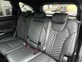 Kia Sorento Platin 4WD*LED*ACC*SITZKLIMA*PANO*HUD*20'' Schwarz - thumbnail 14