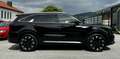 Kia Sorento Platin 4WD*LED*ACC*SITZKLIMA*PANO*HUD*20'' Schwarz - thumbnail 4
