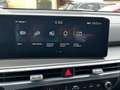 Kia Sorento Platin 4WD*LED*ACC*SITZKLIMA*PANO*HUD*20'' Schwarz - thumbnail 26
