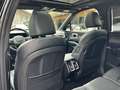 Kia Sorento Platin 4WD*LED*ACC*SITZKLIMA*PANO*HUD*20'' Schwarz - thumbnail 12