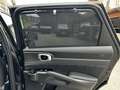 Kia Sorento Platin 4WD*LED*ACC*SITZKLIMA*PANO*HUD*20'' Schwarz - thumbnail 16