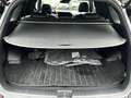 Kia Sorento Platin 4WD*LED*ACC*SITZKLIMA*PANO*HUD*20'' Schwarz - thumbnail 17