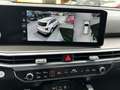 Kia Sorento Platin 4WD*LED*ACC*SITZKLIMA*PANO*HUD*20'' Schwarz - thumbnail 23