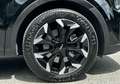 Kia Sorento Platin 4WD*LED*ACC*SITZKLIMA*PANO*HUD*20'' Schwarz - thumbnail 31