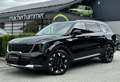 Kia Sorento Platin 4WD*LED*ACC*SITZKLIMA*PANO*HUD*20'' Schwarz - thumbnail 1