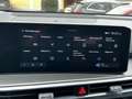 Kia Sorento Platin 4WD*LED*ACC*SITZKLIMA*PANO*HUD*20'' Schwarz - thumbnail 27