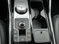 Kia Sorento Platin 4WD*LED*ACC*SITZKLIMA*PANO*HUD*20'' Schwarz - thumbnail 20
