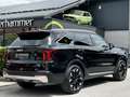 Kia Sorento Platin 4WD*LED*ACC*SITZKLIMA*PANO*HUD*20'' Schwarz - thumbnail 6
