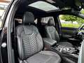 Kia Sorento Platin 4WD*LED*ACC*SITZKLIMA*PANO*HUD*20'' Schwarz - thumbnail 11