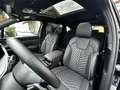 Kia Sorento Platin 4WD*LED*ACC*SITZKLIMA*PANO*HUD*20'' Schwarz - thumbnail 9
