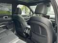 Kia Sorento Platin 4WD*LED*ACC*SITZKLIMA*PANO*HUD*20'' Schwarz - thumbnail 13