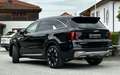 Kia Sorento Platin 4WD*LED*ACC*SITZKLIMA*PANO*HUD*20'' Schwarz - thumbnail 5