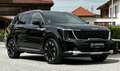 Kia Sorento Platin 4WD*LED*ACC*SITZKLIMA*PANO*HUD*20'' Schwarz - thumbnail 2