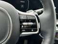 Kia Sorento Platin 4WD*LED*ACC*SITZKLIMA*PANO*HUD*20'' Schwarz - thumbnail 19