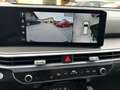 Kia Sorento Platin 4WD*LED*ACC*SITZKLIMA*PANO*HUD*20'' Schwarz - thumbnail 24