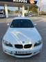 BMW 116 116d Blanco - thumbnail 3