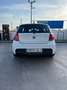 BMW 116 116d Blanco - thumbnail 2