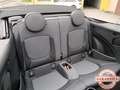 MINI Cooper Cabrio 1.5 136Cv F57 Grigio - thumbnail 14