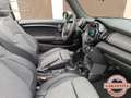 MINI Cooper Cabrio 1.5 136Cv F57 Grigio - thumbnail 13