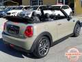 MINI Cooper Cabrio 1.5 136Cv F57 Grigio - thumbnail 8