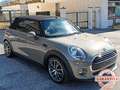 MINI Cooper Cabrio 1.5 136Cv F57 Grigio - thumbnail 5