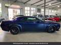 Dodge Challenger SRT 392 6.4 V8  hors homologation 4500e Bleu - thumbnail 27