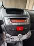 Toyota Aygo Aygo Blau - thumbnail 16
