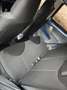 Toyota Aygo Aygo Blau - thumbnail 17