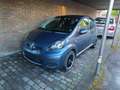 Toyota Aygo Aygo Blau - thumbnail 2