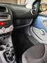 Toyota Aygo Aygo Blau - thumbnail 14