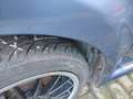 Toyota Aygo Aygo Blau - thumbnail 9