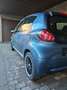 Toyota Aygo Aygo Blau - thumbnail 6