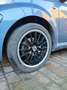 Toyota Aygo Aygo Blau - thumbnail 8