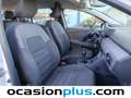 Dacia Sandero Stepway TCe Expresion 67kW Blanc - thumbnail 15