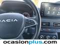 Dacia Sandero Stepway TCe Expresion 67kW Blanc - thumbnail 22